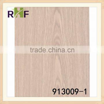 HPL/Furniture Surface board/Fireproof Cabinet Laminate/High Pressure Laminate/Wall cladding/Compact Laminate