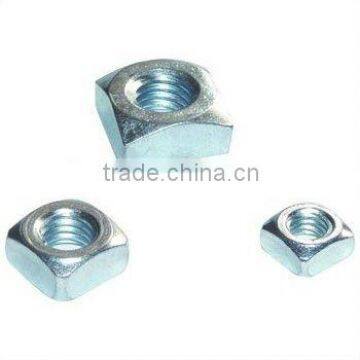 Spot Weld Nut Din929 photo-6