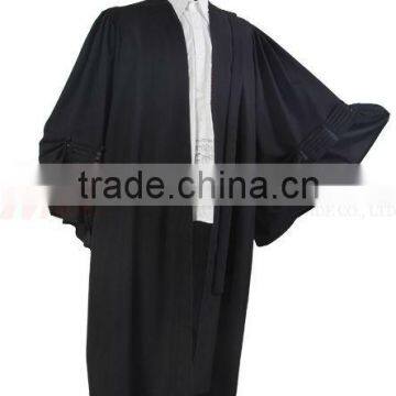 Judicial Robe