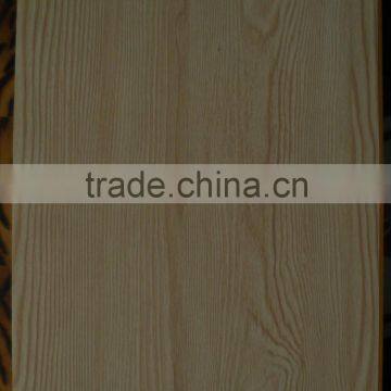 laminate floorin feather surface high quality hot sale export number No1