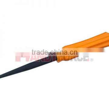 Extra Heavy Duty Long Taper Punch / Auto Repair Tool / General Tool