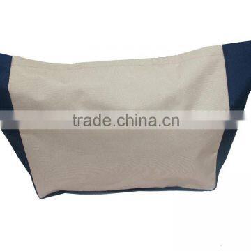 Wholesale Cartoon Snoopy Tote Bag,cheap Lovely Handbag/totebag;Hot Sale Popular Snoopy Design Personalized Tote Bags photo-3