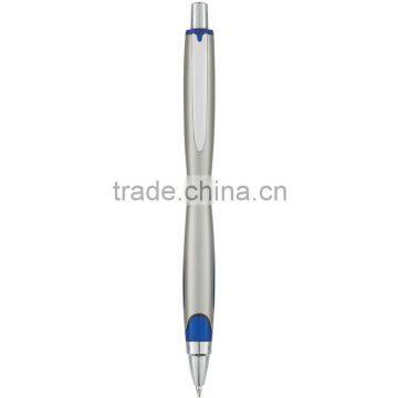 Tahoe Pen-Silverblue Side