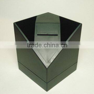 money box , coin box , coin bank