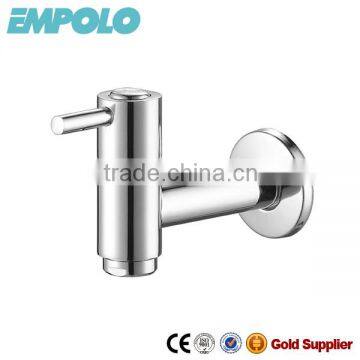 Single Cold Wash Bibcock Tap Faucet For Washing Machine China IW157