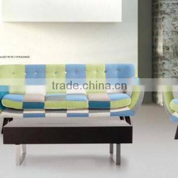 Dongguan wooden sofa set designs