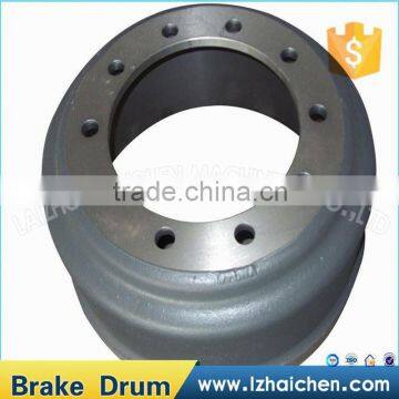 OEM:F2CZ-1126A , BRAKE DRUM , TRAILER BRAKE DRUM DAFbrake Disc photo-2