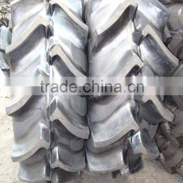 agricultural tire and tractor tire 9.50-16