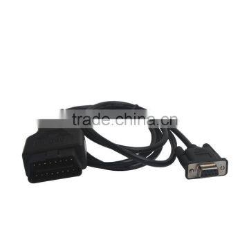 2015 Newest V4.94 Digiprog III Digiprog3 Odometer Programmer Entire Kit Multi Languages DP3 photo-3