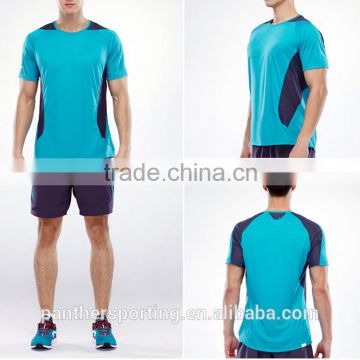 OEM Fast delivery compression clothing customized