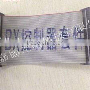 High Definition Dual Color P16 Led Module/p16 China Xxx Com Full photo-6