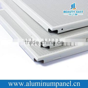 600*600 Foshan ceiling tile