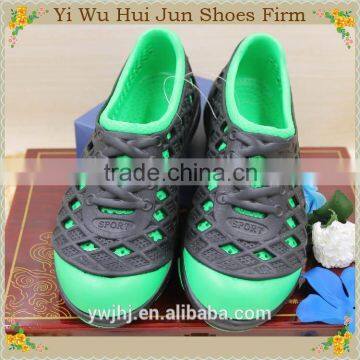 Fashion Flat Slipper Sandals Beach Slipper For Couple(HJSQ007) photo-2