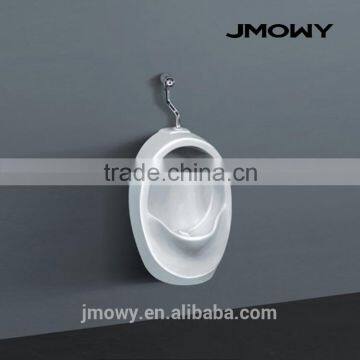 ceramic Uniral Toilets male Urinal