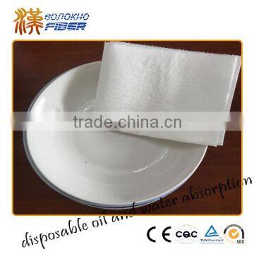 Disposable Cheap Kitchen Paper Towel, Kitchen Paper Roll Quality Choice photo-5