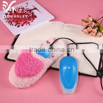 ultraviolet shoe sterilizer electric shoe dryer 220v shoes dryer