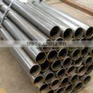 ERW welding Tubepipe astm a513