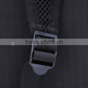 Custom Size is Free Personalized Polo Travelling Sports Bag,importing Gym Bag,kit Travel Bag photo-6