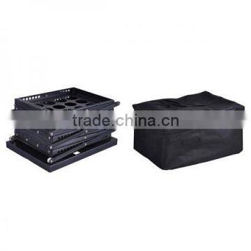 2016 4/6 Layers School Brochure Stand Advertising photo-3