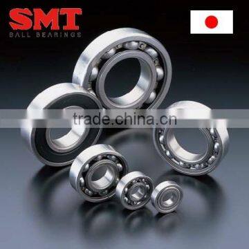 High quality aisi 420 stainless steel smt bearing for industrial use