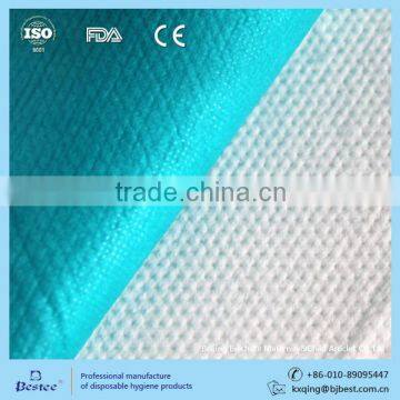 high quality soft underpads