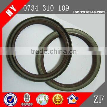 China truck ZF transmission gearbox 5S 111GP seal (0734310109)                        
                                                Quality Choice