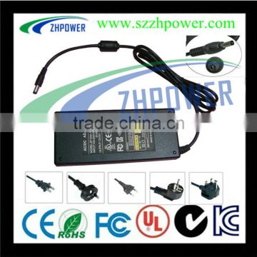 led power suppliers 3-120 Watt Shenzhen Zhenhuan Electronic Co., Ltd.