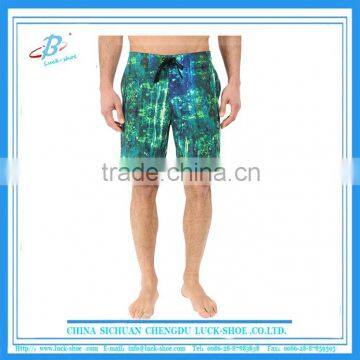 men's Beach Running new design Shorts