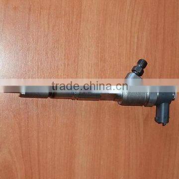 common rail injector Diesel fuel injector 0445110291 for 1112010-55D