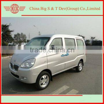 2013 refrigerated cold room van for sale