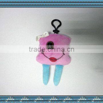 Design Your Own Keychain photo-5