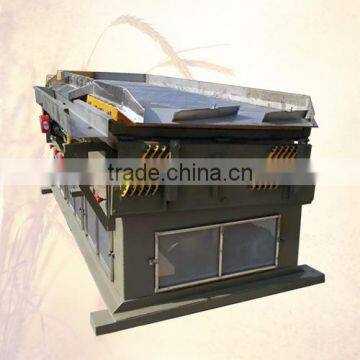 Gravity Table and Destone Gravity Separator Machine photo-2