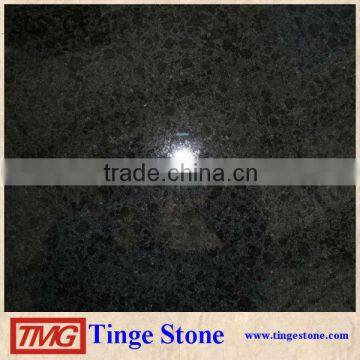 Hot Selling Basalt Slab Tiles Basalt Stone G684