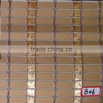 PVC Strip Curtain