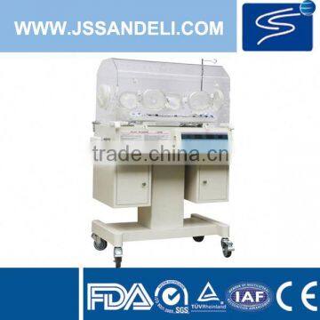 baby infant incubator price