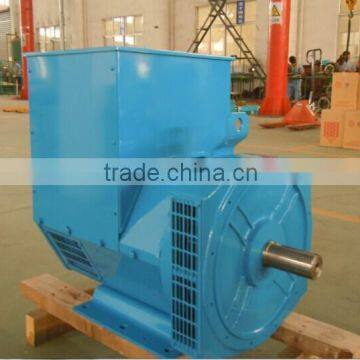 100kva 200kva ac Stamford Type Alternator Generator for Diesel Genset Quality Choice photo-2