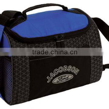 High Quality sport travel bag, sport bag duffel bag