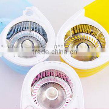 2016 Hot Selling New Products 360 Magic Easy Spin China Mop Bucket photo-5