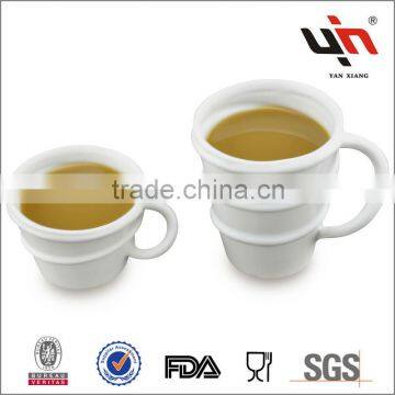 Ceramic Mugs Wholesale