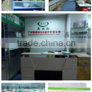 Cleaning Web Roller Fuser Web Roller Copier Parts Compatible for Konica K7020 7035 7145 photo-5