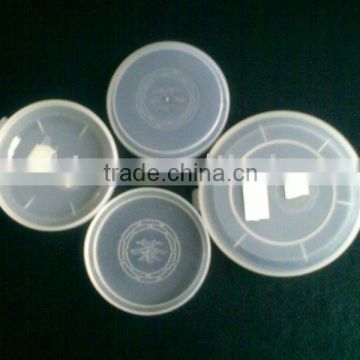 GH9-plastic packaging/packing,Plastic cover