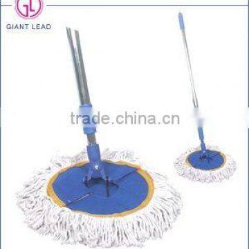 Cotton Mop