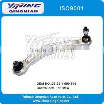 Rear Axle Suspension Arm For BMW OEM:33 32 1 090 816