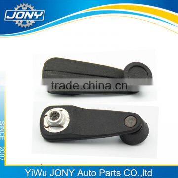 for RENALT window crank,crank open window, 7700517774 7700573807