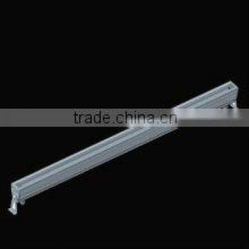 Wide beam angle IP65 LED LINEAR LIGHT