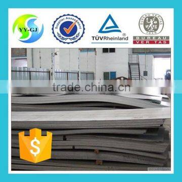 Professional Stainless Steel Kick Plate photo-3