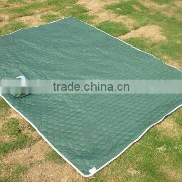 Folding Camping Mat