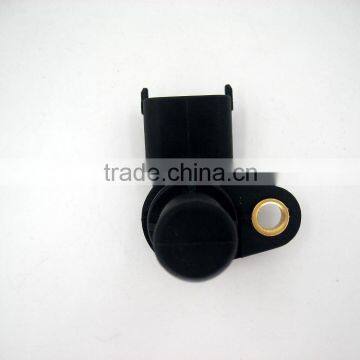 Camshaft Position Sensor,F01R00B004,changan Zhixing 2nd Generation photo-5
