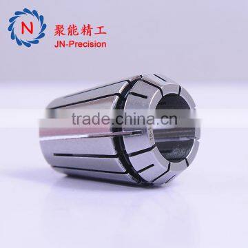 ER spring with collet china supplier