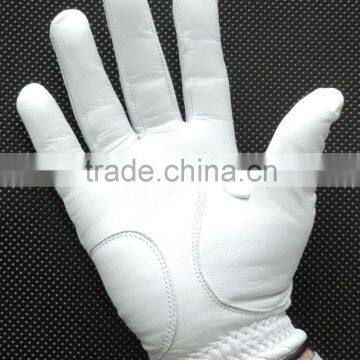 golf gloves